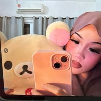 wheresiceagebaby