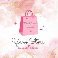 yane_bravo1