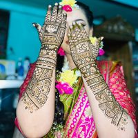 mehedi_by_sadiya