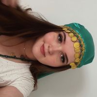 alicia.coletto