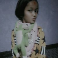 rushikabasnet2