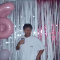 original sound