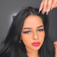 payal__198