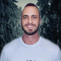 lukemindpower