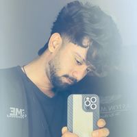 muja_official1