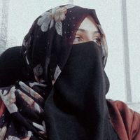 miras.here