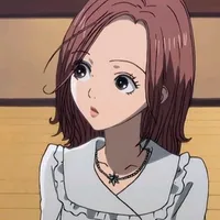 original sound - andyyy555_