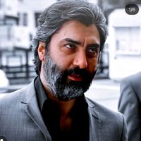 الصوت الأصلي