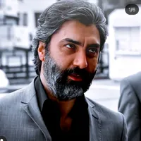 original sound - 7.ltn