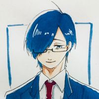 azuki12190505
