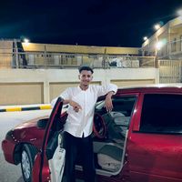 mohameddhamdy1