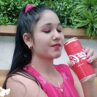 thulasisapkota89