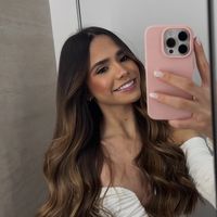 clara_alkimim