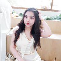 aingly_