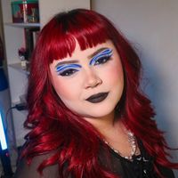 atuacolorida