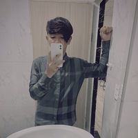peoplesimple4