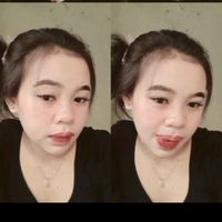 suara asli - olivia👥
