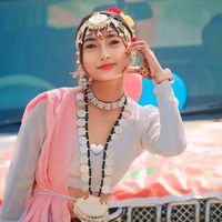 yasoda_62