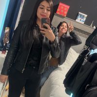 username1111222225555