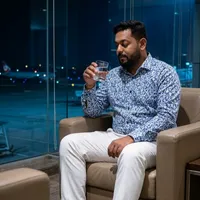 original sound - ahmedmasud244am