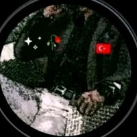 akefsane_55