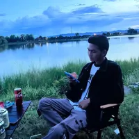 original sound - thantzintun1392