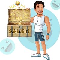 sakibakon72