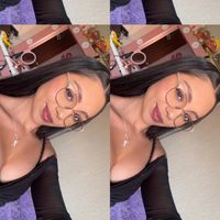 laura_.rivera_