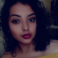 daniielita020