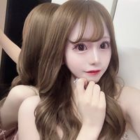 オリジナル楽曲 - ありさ
