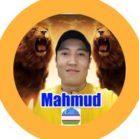 surxondaryo_98_75shurchi