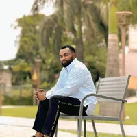 original sound - prophetsammychuma