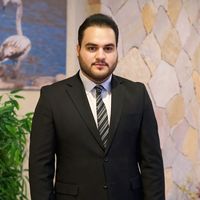 usama_barzani