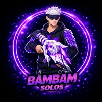 original sound - gamer_bambam_