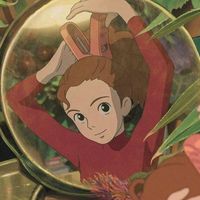 оригинальный звук