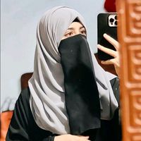 hajbi.girl34