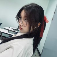qacream