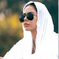 sonam.bajwa38