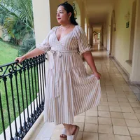 original sound - sofialujan05