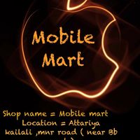 mobilemart777