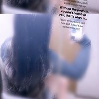 オリジナル楽曲 - マナDX2