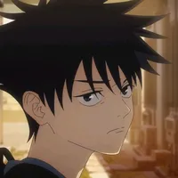 original sound - pedro__ssj