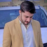 ahsan.tanha77