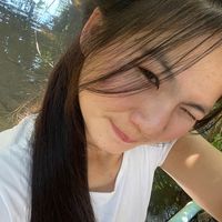 nawway37