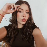 alejandraaamartell