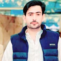 adnanafridi246