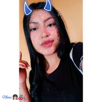 mariacalderno_09