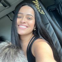 natalia_francaa
