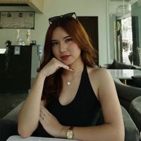 ms_cath