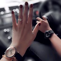 bunyi asal - na_niy🎶🎵